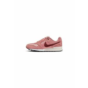 Pantofi sport AIR PEGASUS 89 FZ5626600 imagine