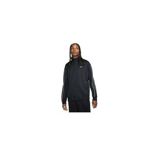 Hanorac Sp Pk Tracktop FN0257010 Barbati Negru imagine