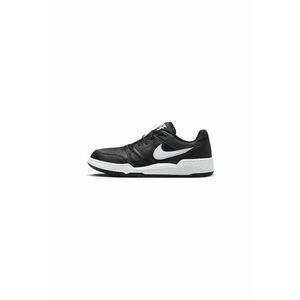 Pantofi Sport Nike FULL FORCE LO imagine