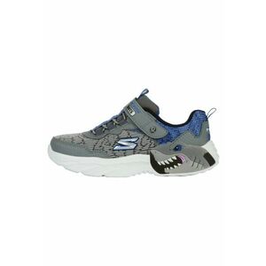 Pantofi sport CREATURE-LIGHTS 400617LCCBL imagine