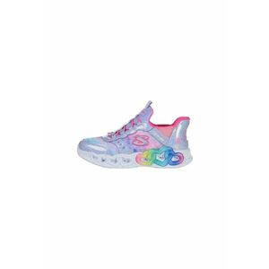 Pantofi sport INFINITE HEART LIGHT 303755LLVMT imagine