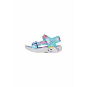 Sandale UNICORN DREAMS SANDA 302682LLPMT imagine