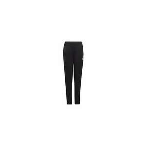 Pantaloni trening ENT22 TR PNT Y HC0337 imagine