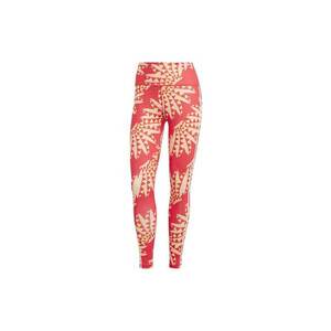 Colanti FARM LEGGINGS IQ4509 imagine