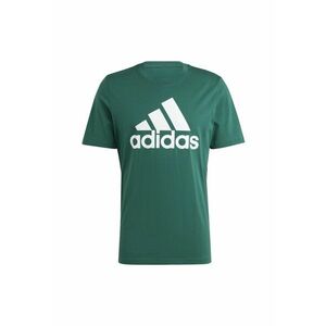 Tricou M Bl Sj T IS1300 Barbati Verde imagine