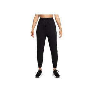 Pantaloni Dri-FIT ONE 27938 imagine