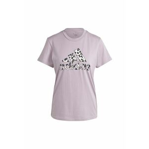 Tricou W Animal Gt IV9377 imagine