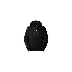 Hanorac Zumu Hoodie Tnf NF0A87DBJK31 imagine