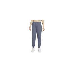 Pantaloni trening TCH FLC MR JGGR FB8330003 imagine