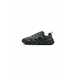 Pantofi sport TECH HERA FJ9532001 imagine