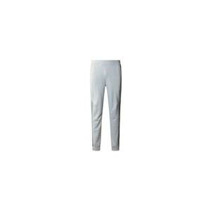 Pantaloni trening Ma Fleece Jogger Hgh NF0A87JFJ4U1 imagine