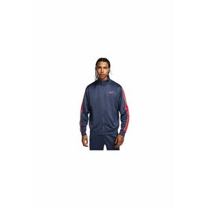 Hanorac Sp Pk Tracktop FN0257437 imagine