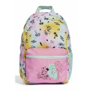 Rucsac cu imprimeu Minnie Mouse - 11.6L imagine