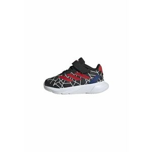 Pantofi sport DURAMO SPIDER-MAN EL I ID8049 imagine