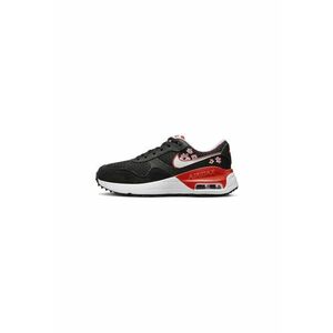 Pantofi sport AIR MAX SYSTM SE BG FQ8959001 imagine