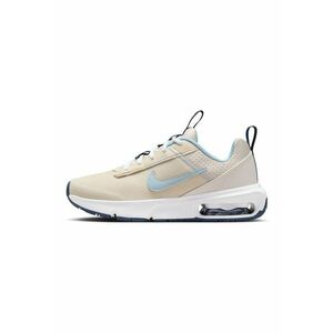 Pantofi sport low-cut Air Max Intrlk Lite imagine