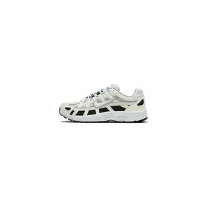 Pantofi sport P-6000 CD6404101 imagine