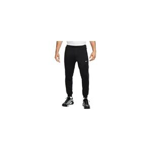 Pantaloni trening Sp Pk Jogger FN0250010 imagine