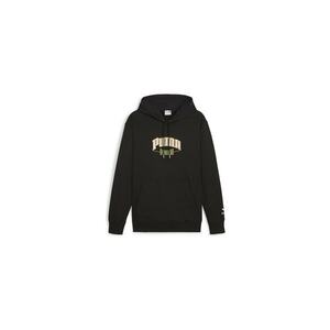 Hanorac Puma TEAM Hoodie imagine