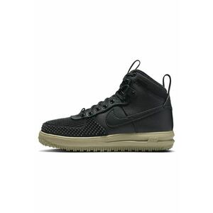 Ghete Lunar Force 1 Duckboot DZ5320001 imagine