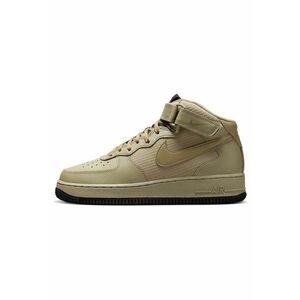 Ghete AIR FORCE 1 MID 07 LV8 NTY FB8881200 imagine