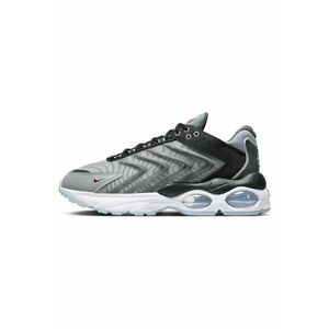 Pantofi sport AIR MAX TW NN DQ3984004 imagine