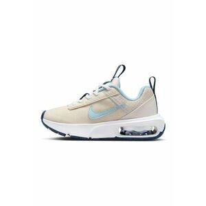 Pantofi Sport Nike AIR MAX INTRLK LITE imagine