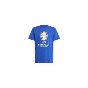 Tricou OE TEE Y IT9309 imagine