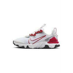 Pantofi sport REACT VISION GS SI HF9094100 imagine