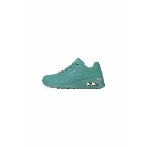 Pantofi sport UNO - STAND ON AIR 73690TEAL imagine