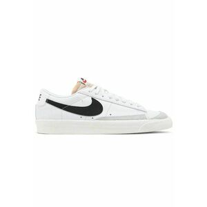 Pantofi sport Blazer Low 77 Vintage - DA6364-101 12903 imagine