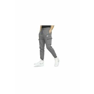 Pantaloni trening Club Pant Cargo Bb CD3129071 imagine