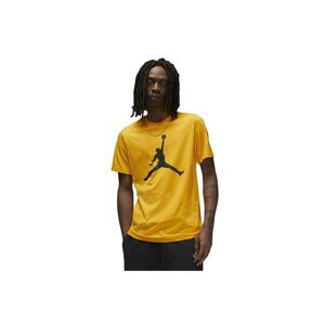 Tricou M J Jumpman Ss Crew CJ0921705 Barbati imagine