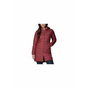 Jacheta Delta Ridge Long Down Jacket 1909251679 imagine