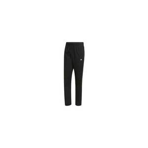 Pantaloni trening M FI WV Pant HA6569 imagine