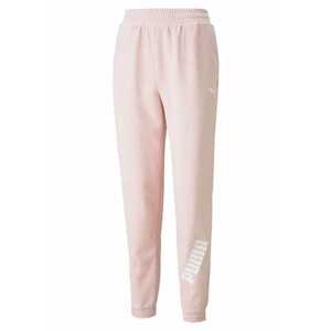 Pantaloni sport conici Modern Sports imagine