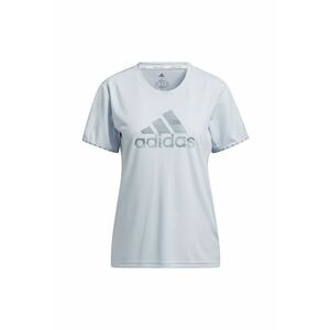 Tricou BOS NECESSI-TEE GQ9413 imagine