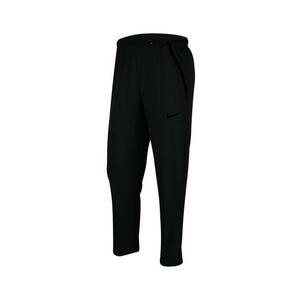 Pantalon pentru fitness Dri-Fit imagine