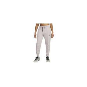 Pantaloni trening Tech Fleece Mr Jogger FB8330019 imagine