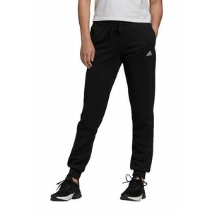 Pantaloni sport slim fit cu talie elastica imagine