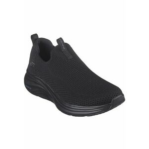 Pantofi dama sport VAPOR FOAM 150020 BBK imagine