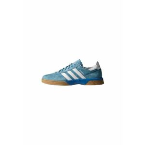 Pantofi sport HB SPEZIAL M18444 imagine