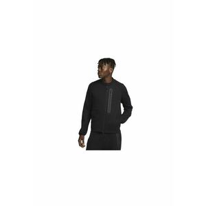 Bluza trening Tech Fleece N98 Jacket FB8008010 Barbati Negru imagine