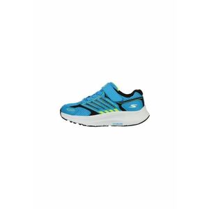 Pantofi sport GO RUN CONSISTENT 2. 405043LTQBK imagine