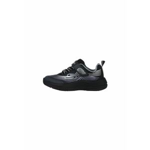 Pantofi sport MICROSPEC ADVANCE 403926NBKSL imagine