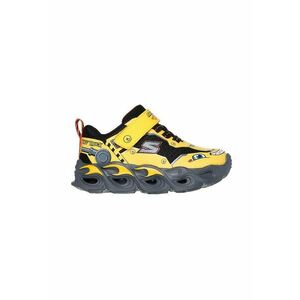 Pantofi sport cu velcro Thermo Flash - Wheel Buddies imagine