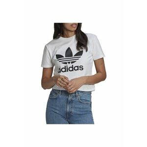 Maiouri adidas Dama imagine