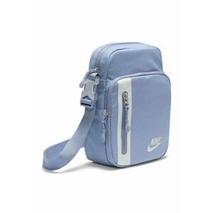 Geanta crossbody unisex cu logo Elemental - 4L imagine