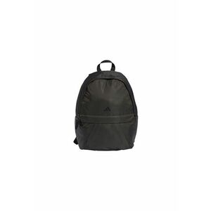 Rucsac ADIDAS GL BP IT2112 Barbati - Negru - Marime universala imagine