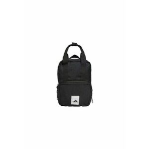 Rucsac ADIDAS PR BP XS IT2115 Barbati - Negru - Marime universala imagine